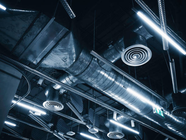 Best HVAC Repair Near Me  in Parksdale, CA